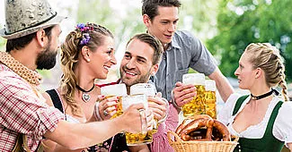 Kosten der Leihkassen Kosten der Leihkassen